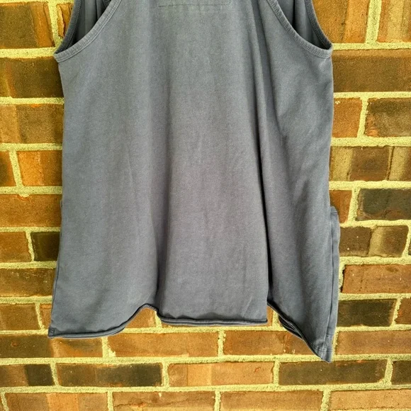 Free People Movement Hot Shot Mini Dress Fully Lined Top & Shorts Women’s XS - Picture 6 of 10